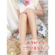 ヒメ日記 2025/06/13 22:20 投稿 さおり 奥鉄オクテツ神奈川店（デリヘル市場グループ）