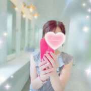 ヒメ日記 2025/06/17 15:40 投稿 さおり 奥鉄オクテツ神奈川店（デリヘル市場グループ）