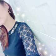 ヒメ日記 2025/06/19 08:15 投稿 さおり 奥鉄オクテツ神奈川店（デリヘル市場グループ）