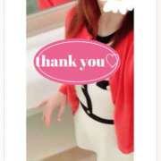 ヒメ日記 2025/06/24 07:35 投稿 さおり 奥鉄オクテツ神奈川店（デリヘル市場グループ）