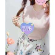 ヒメ日記 2025/06/25 07:35 投稿 さおり 奥鉄オクテツ神奈川店（デリヘル市場グループ）