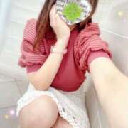 ヒメ日記 2025/06/28 07:40 投稿 さおり 奥鉄オクテツ神奈川店（デリヘル市場グループ）