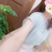 ヒメ日記 2025/07/04 07:50 投稿 さおり 奥鉄オクテツ神奈川店（デリヘル市場グループ）