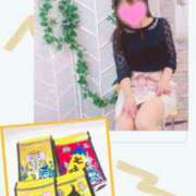 ヒメ日記 2025/07/04 15:50 投稿 さおり 奥鉄オクテツ神奈川店（デリヘル市場グループ）