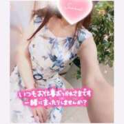 ヒメ日記 2025/07/05 12:50 投稿 さおり 奥鉄オクテツ神奈川店（デリヘル市場グループ）