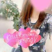 ヒメ日記 2025/07/05 15:30 投稿 さおり 奥鉄オクテツ神奈川店（デリヘル市場グループ）