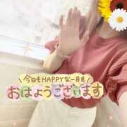 ヒメ日記 2025/07/07 08:15 投稿 さおり 奥鉄オクテツ神奈川店（デリヘル市場グループ）