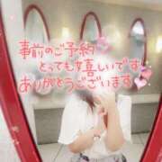 ヒメ日記 2025/07/10 11:00 投稿 さおり 奥鉄オクテツ神奈川店（デリヘル市場グループ）