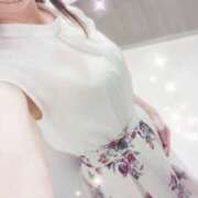 ヒメ日記 2025/07/11 12:40 投稿 さおり 奥鉄オクテツ神奈川店（デリヘル市場グループ）