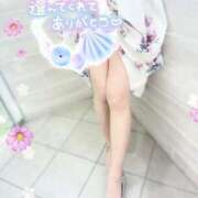 ヒメ日記 2025/07/11 13:45 投稿 さおり 奥鉄オクテツ神奈川店（デリヘル市場グループ）