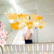 ヒメ日記 2025/07/12 15:15 投稿 さおり 奥鉄オクテツ神奈川店（デリヘル市場グループ）