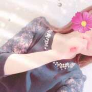 ヒメ日記 2025/07/12 18:55 投稿 さおり 奥鉄オクテツ神奈川店（デリヘル市場グループ）