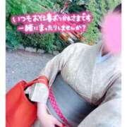 ヒメ日記 2025/07/15 08:10 投稿 さおり 奥鉄オクテツ神奈川店（デリヘル市場グループ）