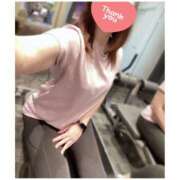 ヒメ日記 2025/07/16 18:05 投稿 さおり 奥鉄オクテツ神奈川店（デリヘル市場グループ）