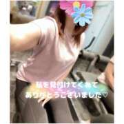 ヒメ日記 2025/07/18 16:05 投稿 さおり 奥鉄オクテツ神奈川店（デリヘル市場グループ）