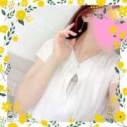 ヒメ日記 2025/07/19 08:15 投稿 さおり 奥鉄オクテツ神奈川店（デリヘル市場グループ）