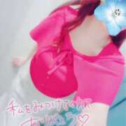 ヒメ日記 2025/07/20 08:15 投稿 さおり 奥鉄オクテツ神奈川店（デリヘル市場グループ）