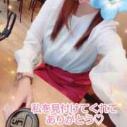 ヒメ日記 2025/07/26 19:00 投稿 さおり 奥鉄オクテツ神奈川店（デリヘル市場グループ）