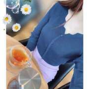 ヒメ日記 2025/07/29 07:15 投稿 さおり 奥鉄オクテツ神奈川店（デリヘル市場グループ）