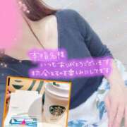 ヒメ日記 2025/07/29 08:25 投稿 さおり 奥鉄オクテツ神奈川店（デリヘル市場グループ）