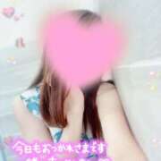 ヒメ日記 2025/07/31 07:55 投稿 さおり 奥鉄オクテツ神奈川店（デリヘル市場グループ）