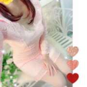 ヒメ日記 2025/07/31 08:15 投稿 さおり 奥鉄オクテツ神奈川店（デリヘル市場グループ）