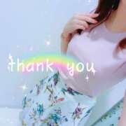 ヒメ日記 2025/08/02 10:40 投稿 さおり 奥鉄オクテツ神奈川店（デリヘル市場グループ）