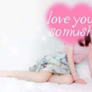 ヒメ日記 2025/08/03 07:50 投稿 さおり 奥鉄オクテツ神奈川店（デリヘル市場グループ）