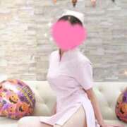 ヒメ日記 2025/08/05 23:50 投稿 さおり 奥鉄オクテツ神奈川店（デリヘル市場グループ）