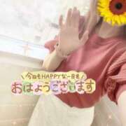 ヒメ日記 2025/08/06 06:45 投稿 さおり 奥鉄オクテツ神奈川店（デリヘル市場グループ）