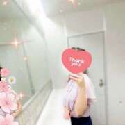 ヒメ日記 2025/08/07 07:30 投稿 さおり 奥鉄オクテツ神奈川店（デリヘル市場グループ）