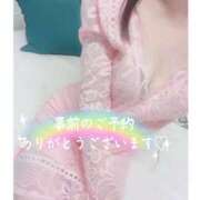 ヒメ日記 2025/08/09 06:55 投稿 さおり 奥鉄オクテツ神奈川店（デリヘル市場グループ）