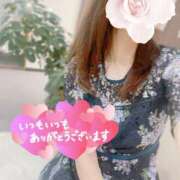 ヒメ日記 2025/08/18 08:10 投稿 さおり 奥鉄オクテツ神奈川店（デリヘル市場グループ）