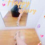 ヒメ日記 2025/08/23 11:10 投稿 さおり 奥鉄オクテツ神奈川店（デリヘル市場グループ）