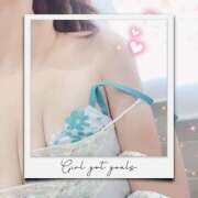 ヒメ日記 2025/08/25 16:20 投稿 さおり 奥鉄オクテツ神奈川店（デリヘル市場グループ）