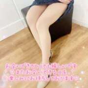 ヒメ日記 2025/08/30 07:30 投稿 さおり 奥鉄オクテツ神奈川店（デリヘル市場グループ）