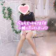 ヒメ日記 2025/09/01 08:10 投稿 さおり 奥鉄オクテツ神奈川店（デリヘル市場グループ）