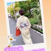 ヒメ日記 2025/09/01 09:50 投稿 さおり 奥鉄オクテツ神奈川店（デリヘル市場グループ）