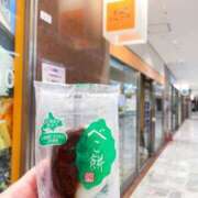 ヒメ日記 2025/09/03 14:10 投稿 さおり 奥鉄オクテツ神奈川店（デリヘル市場グループ）