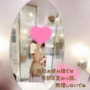 ヒメ日記 2025/09/05 09:35 投稿 さおり 奥鉄オクテツ神奈川店（デリヘル市場グループ）