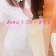 ヒメ日記 2025/09/08 08:10 投稿 さおり 奥鉄オクテツ神奈川店（デリヘル市場グループ）