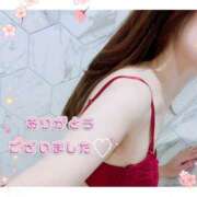 ヒメ日記 2025/09/08 14:15 投稿 さおり 奥鉄オクテツ神奈川店（デリヘル市場グループ）