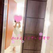 ヒメ日記 2025/09/09 07:55 投稿 さおり 奥鉄オクテツ神奈川店（デリヘル市場グループ）