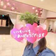 ヒメ日記 2025/09/11 08:20 投稿 さおり 奥鉄オクテツ神奈川店（デリヘル市場グループ）