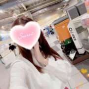 ヒメ日記 2025/09/13 08:35 投稿 さおり 奥鉄オクテツ神奈川店（デリヘル市場グループ）