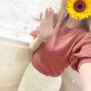 ヒメ日記 2025/09/15 11:40 投稿 さおり 奥鉄オクテツ神奈川店（デリヘル市場グループ）