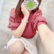 ヒメ日記 2025/09/20 08:10 投稿 さおり 奥鉄オクテツ神奈川店（デリヘル市場グループ）