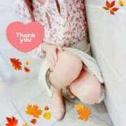 ヒメ日記 2025/09/21 16:40 投稿 さおり 奥鉄オクテツ神奈川店（デリヘル市場グループ）