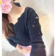 ヒメ日記 2025/09/22 08:10 投稿 さおり 奥鉄オクテツ神奈川店（デリヘル市場グループ）