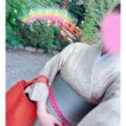 ヒメ日記 2025/09/22 12:20 投稿 さおり 奥鉄オクテツ神奈川店（デリヘル市場グループ）